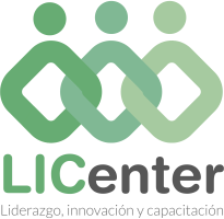 LIDERAZGO, INNOVACIÓN Y CAPACITACIÓN LIMITADA