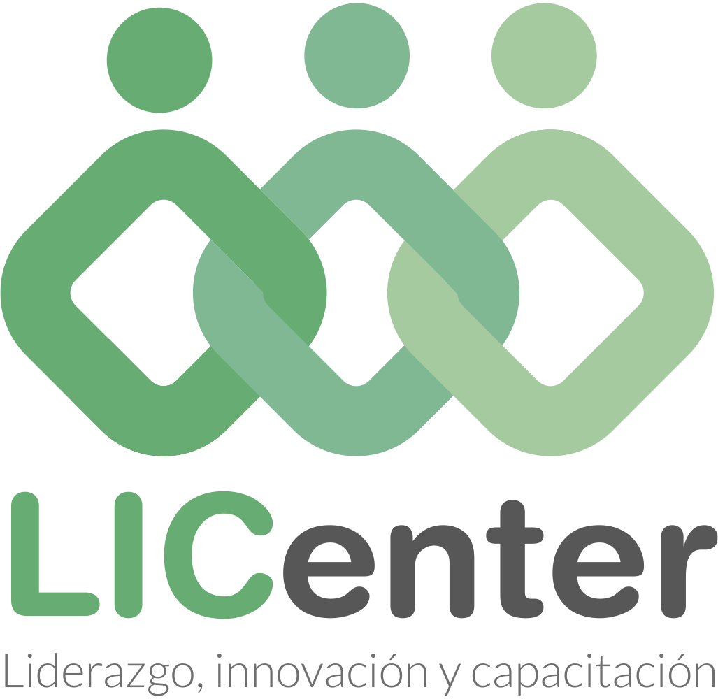 LIDERAZGO, INNOVACIÓN Y CAPACITACIÓN LIMITADA